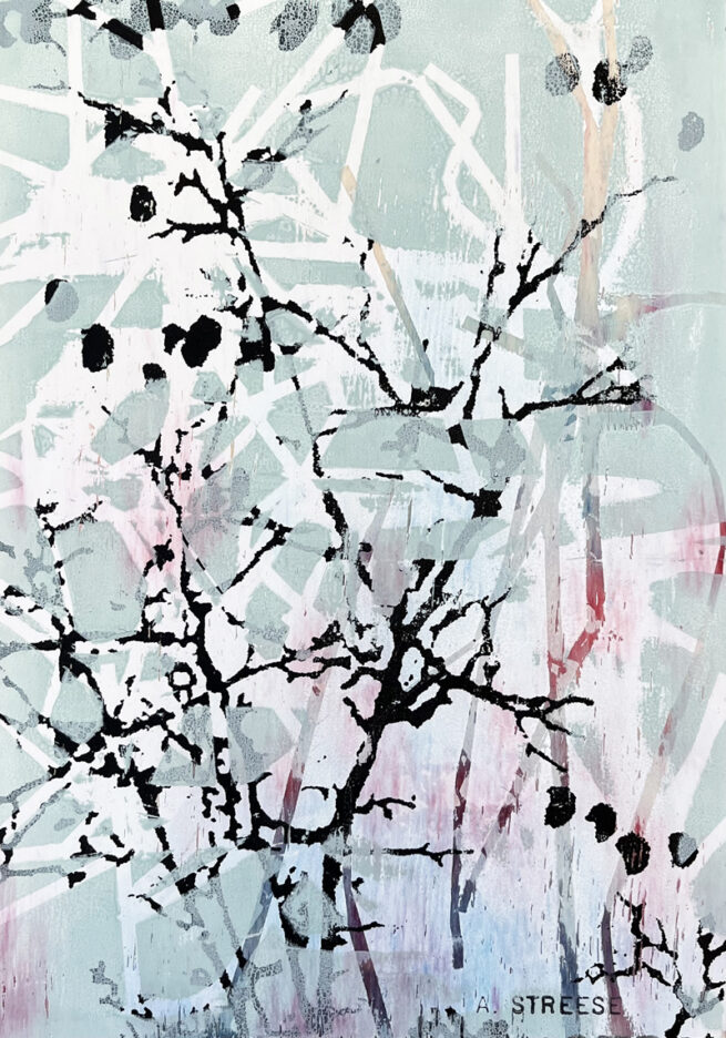 Äste_Anja Streese_Trier_Petrisberg_1