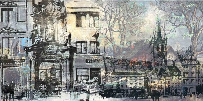 hut-by-the-water-ft.-St.Gangolf