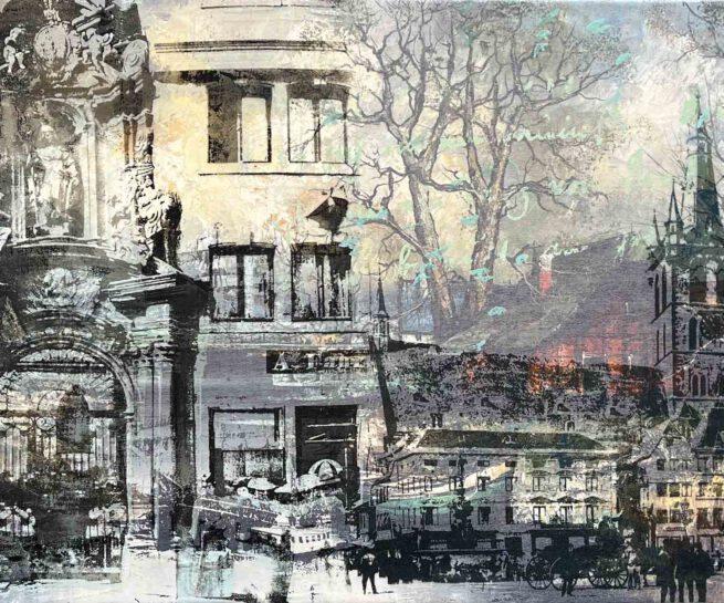 hut-by-the-water-ft.-St.Gangolf