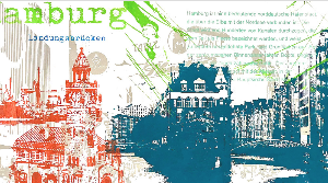 Speicherstadt,Hamburg,Table Dance,Landungsbrücken.