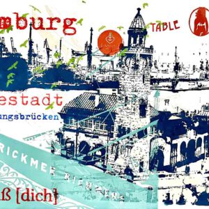 hamburg_Landungsbruecken_gruesst-dich