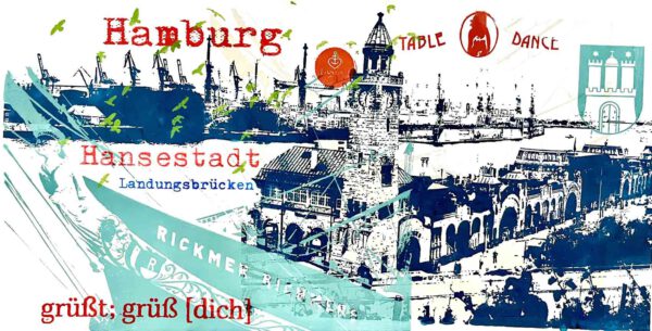 hamburg_Landungsbruecken_gruesst-dich