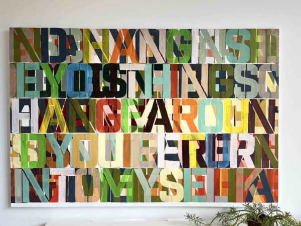 Letterbild_gross