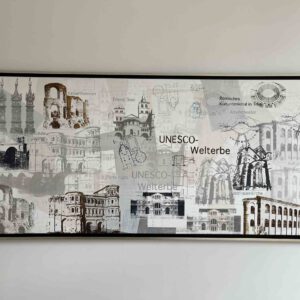 Unesco_Welterbe_trier