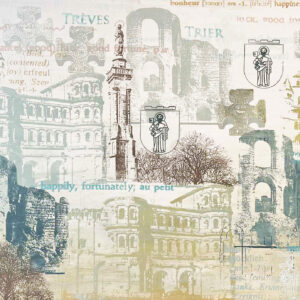 Trier-blau-gruen-salbei