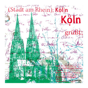 Köln