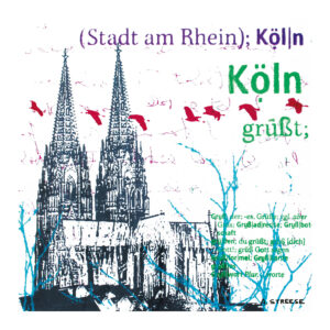 Köln