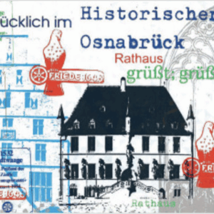 Heger Tor, Osnabrück