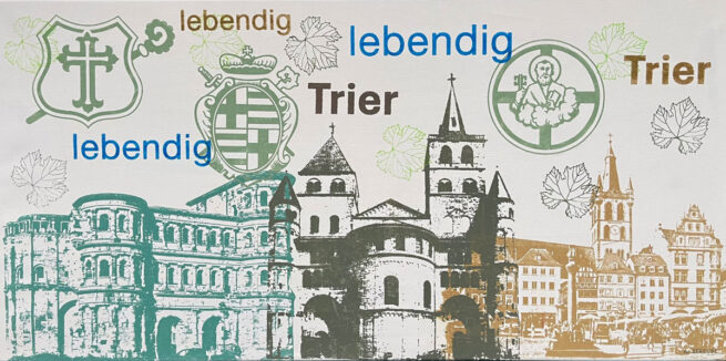 Bischöfliche-Weingüter