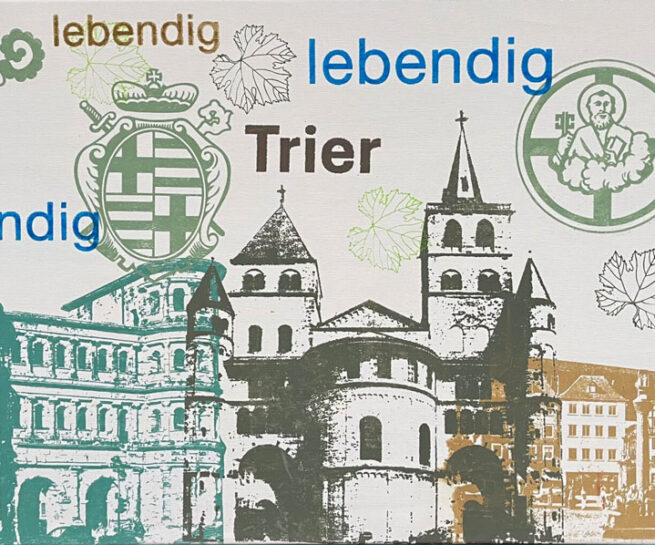 Bischöfliche-Weingüter