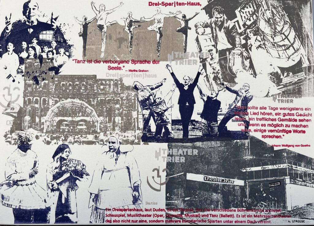 Manfred Langner – Theaterfreunde Trier