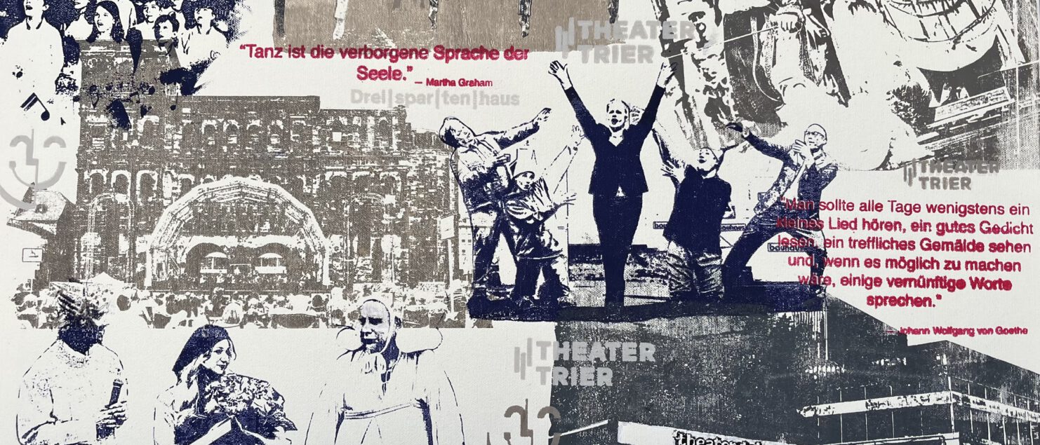 Manfred Langner – Theaterfreunde Trier