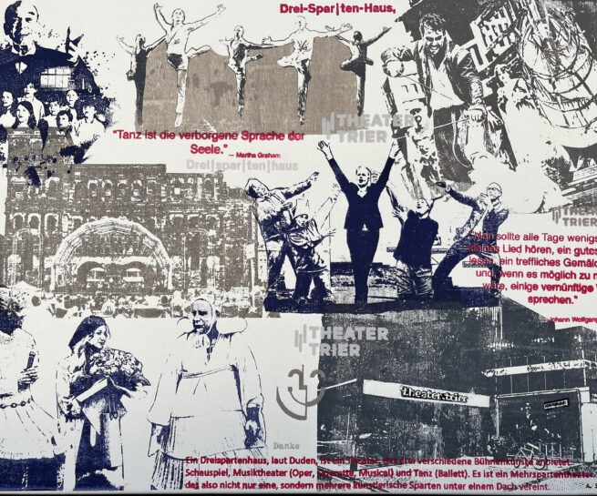 Manfred Langner – Theaterfreunde Trier