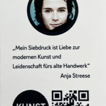 Viezporz Trier Viezporz Trier
