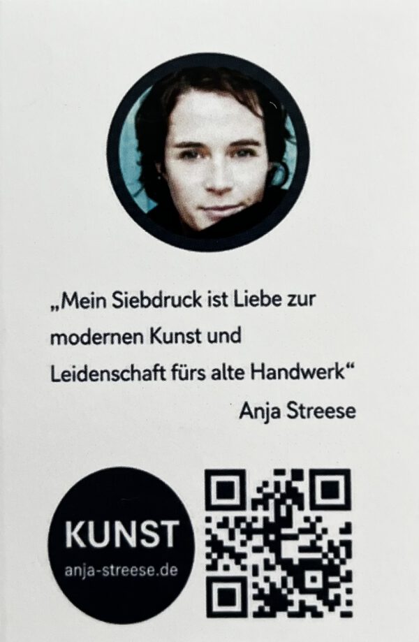 Viezporz Trier Viezporz Trier