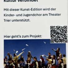 Viezporz Trier Viezporz Trier