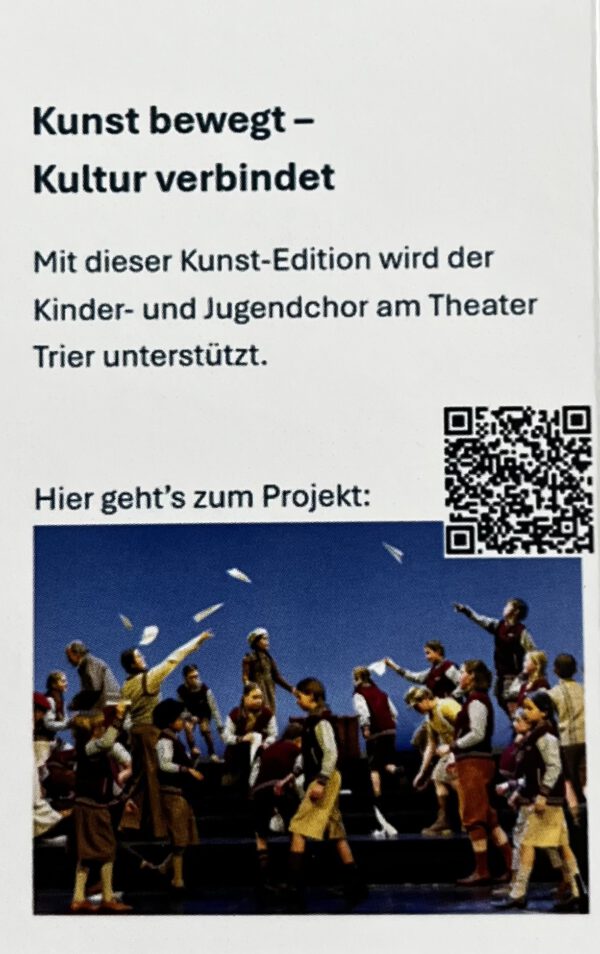 Viezporz Trier Viezporz Trier